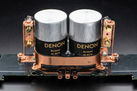 Denon PMA-3000NE