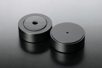 Denon PMA-3000NE