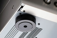 Denon PMA-3000NE