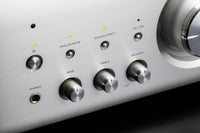 Denon PMA-3000NE
