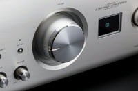 Denon PMA-3000NE