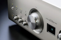 Denon PMA-3000NE