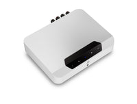 BLUESOND POWERNODE EDGE