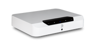 BLUESOND POWERNODE EDGE