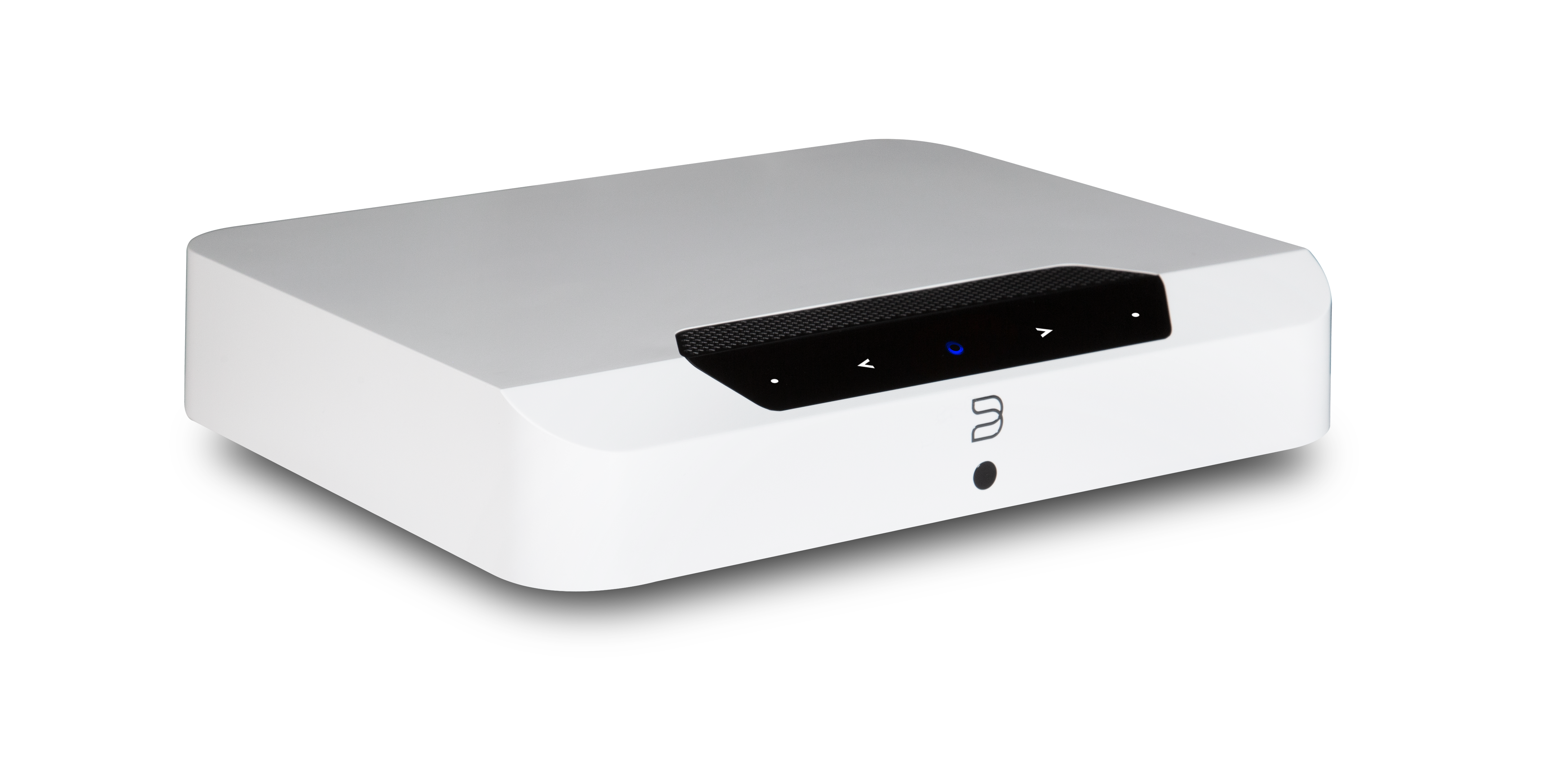 BLUESOND POWERNODE EDGE