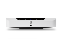 BLUESOND POWERNODE EDGE