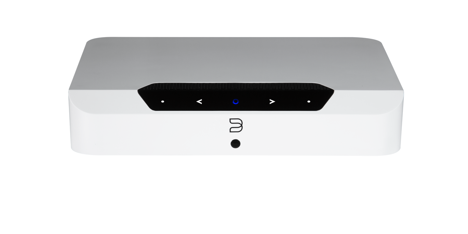 BLUESOND POWERNODE EDGE