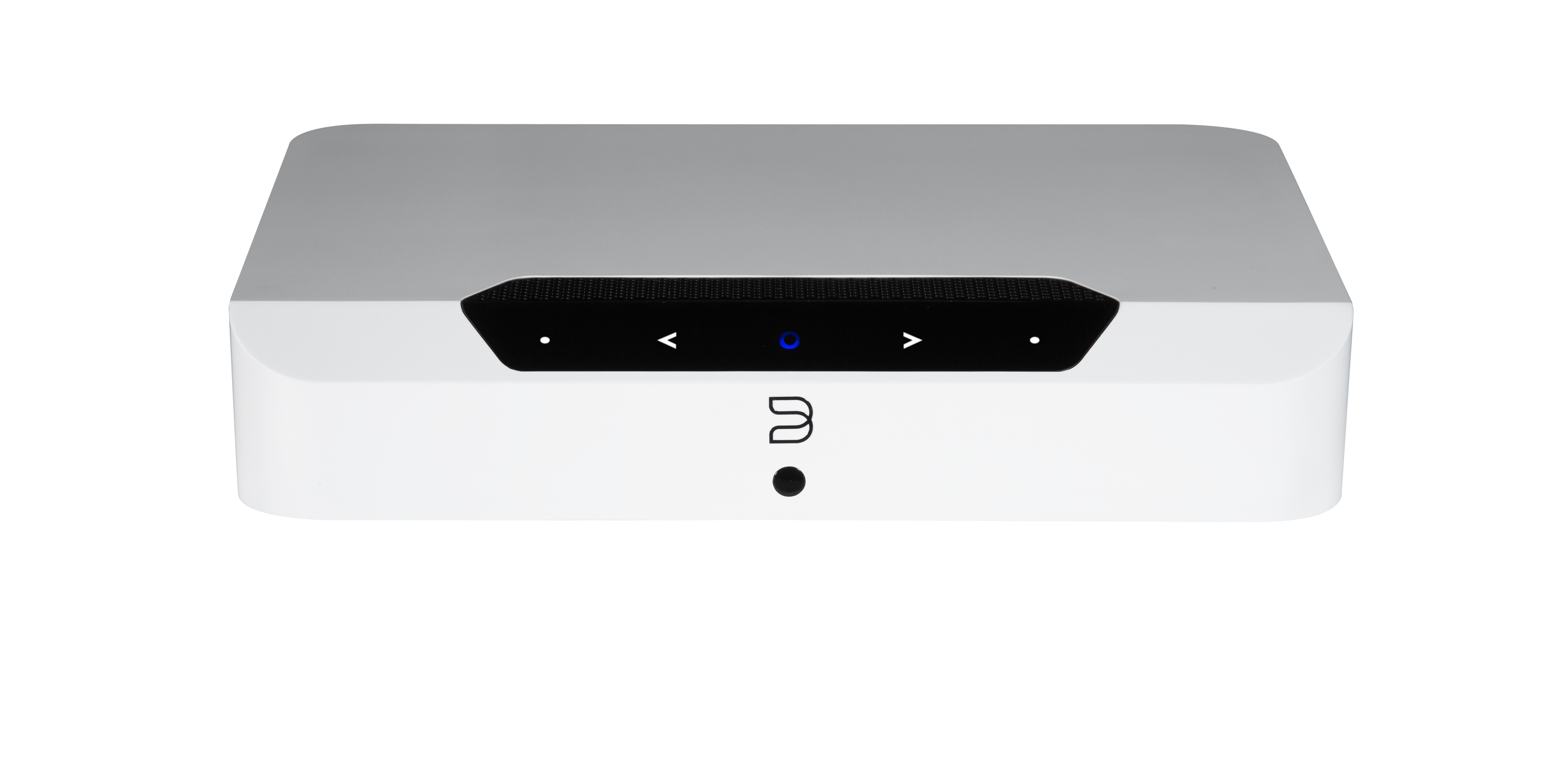 BLUESOND POWERNODE EDGE