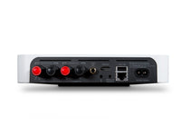 BLUESOND POWERNODE EDGE