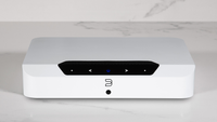 BLUESOND POWERNODE EDGE