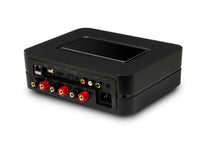 Bluesound POWERNODE (N331)