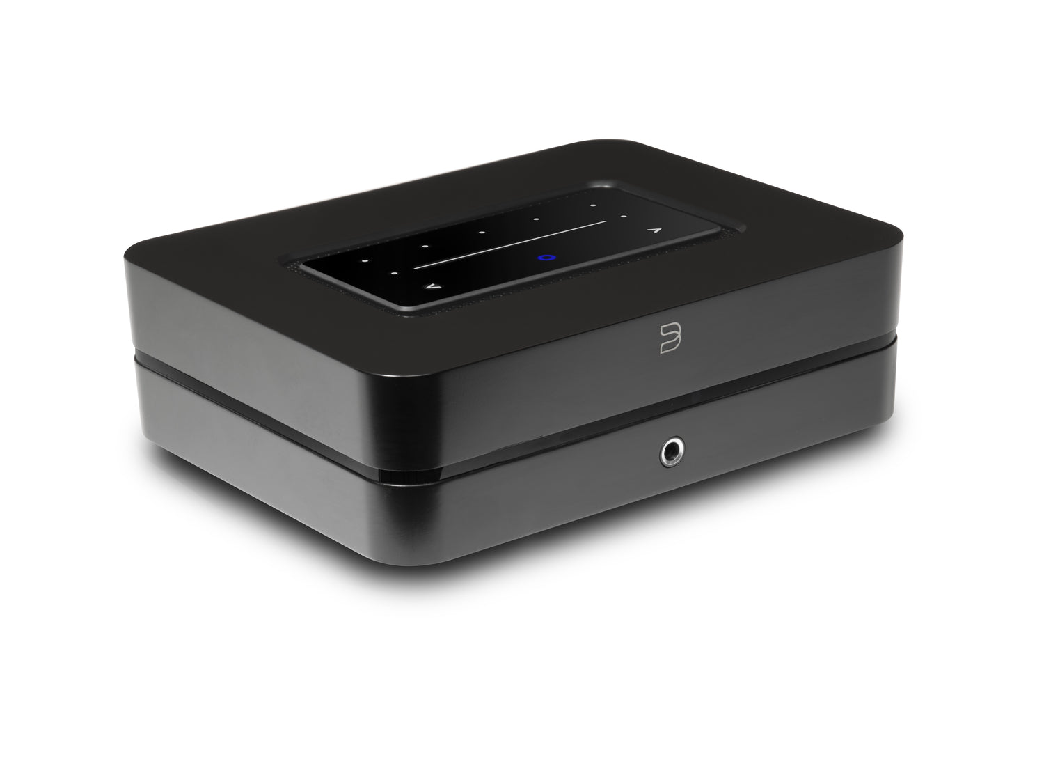 Bluesound POWERNODE (N331)