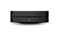 Bluesound POWERNODE (N331)