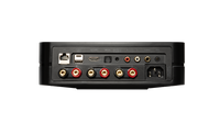 HEIMKINOANLAGE 3.1: DALI Opticon 6 MK2 + DALI Opticon Vokal MK2 + DALI SUB E-12 F + Bluesound POWERNODE (N331)
