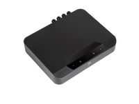 BLUESOND POWERNODE EDGE