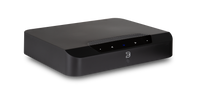 BLUESOND POWERNODE EDGE