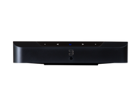 BLUESOND POWERNODE EDGE
