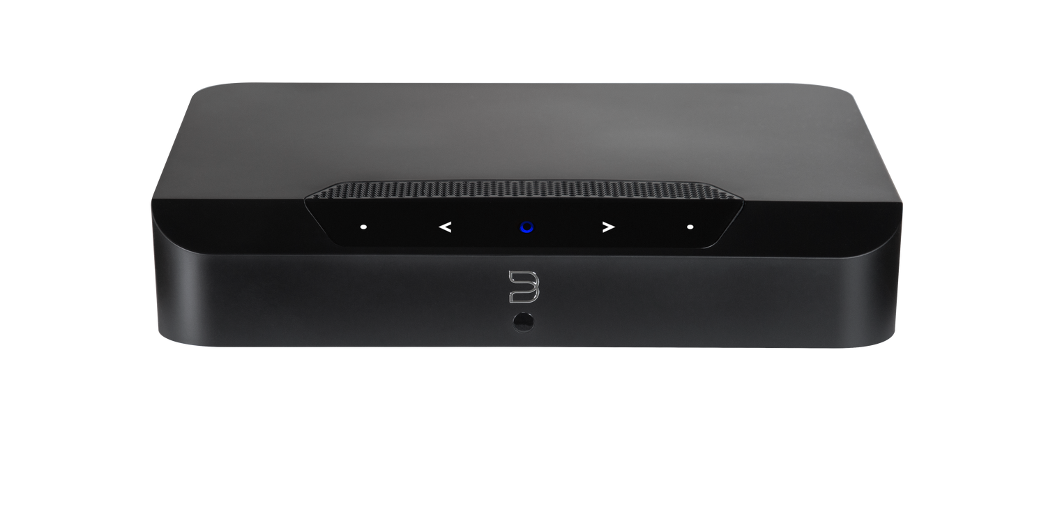 BLUESOND POWERNODE EDGE