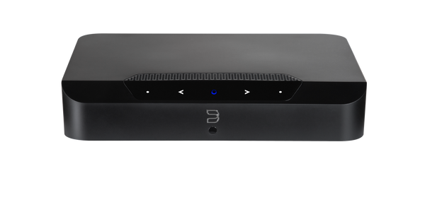 BLUESOND POWERNODE EDGE