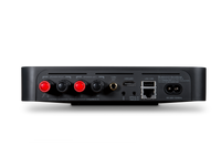 BLUESOND POWERNODE EDGE