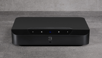 BLUESOND POWERNODE EDGE