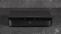 BLUESOND POWERNODE EDGE