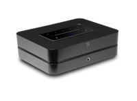 STEREOANLAGE (3.0): DALI Opticon 6 MK2 + Dali Opticon Vokal MK2 + BLUESOND POWERNODE (N331)