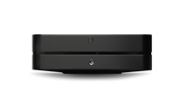 STEREOANLAGE (2.0): DALI MENUET SE + BLUESOUND POWERNODE N331