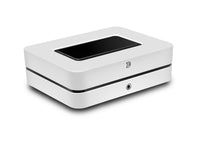Bluesound POWERNODE (N331)