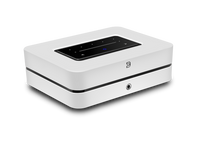 STEREOANLAGE (3.0): DALI Opticon 6 MK2 + Dali Opticon Vokal MK2 + BLUESOND POWERNODE (N331)