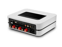 Bluesound POWERNODE (N331)