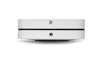 Bluesound POWERNODE (N331)