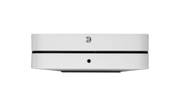 STEREOANLAGE (3.0): DALI Sonik 3 + DALI Sonik Cinema + Bluesond Powernode N331