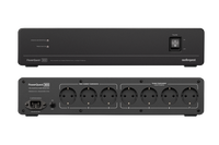 AudioQuest PowerQuest 303