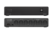 AudioQuest PowerQuest 505