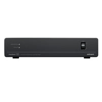 AudioQuest PowerQuest 707