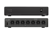 AudioQuest PowerQuest 707
