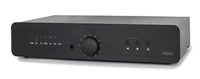 ATOLL PR 200 Signature