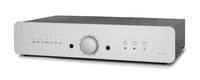 ATOLL PR 200 Signature