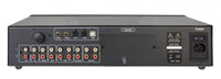 ATOLL PR 200 Signature
