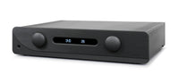 ATOLL PR 300 Evolution
