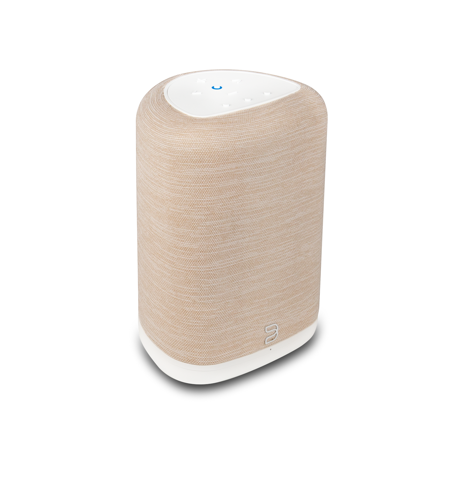 Bluesound Pulse Flex
