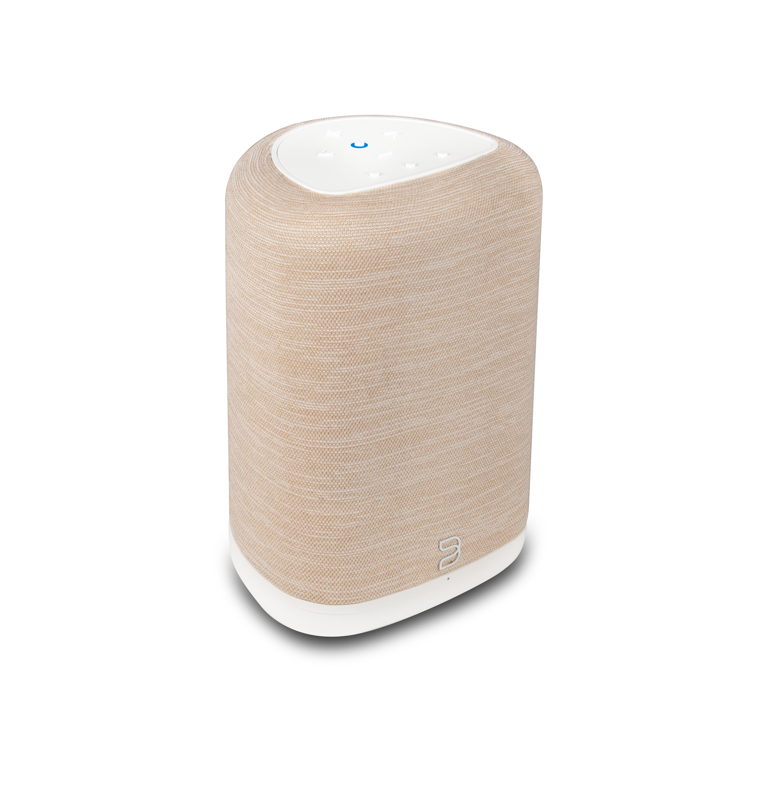 Bluesound Pulse Flex