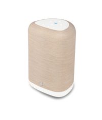 Bluesound Pulse Flex