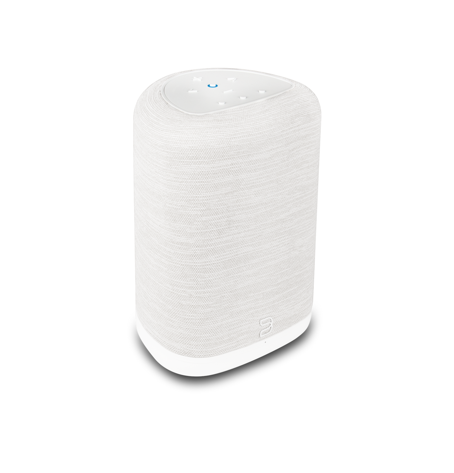 Bluesound Pulse Flex