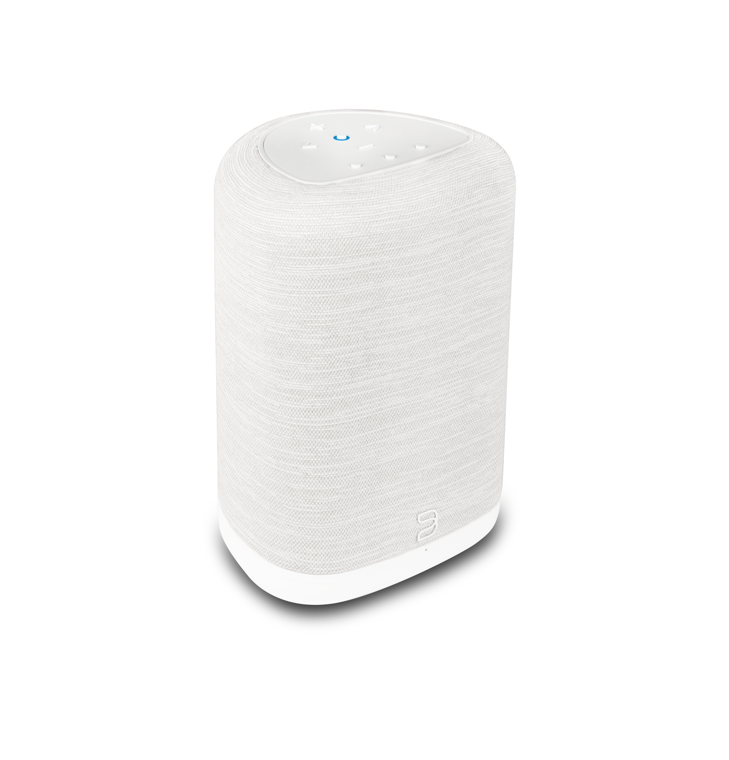 Bluesound Pulse Flex