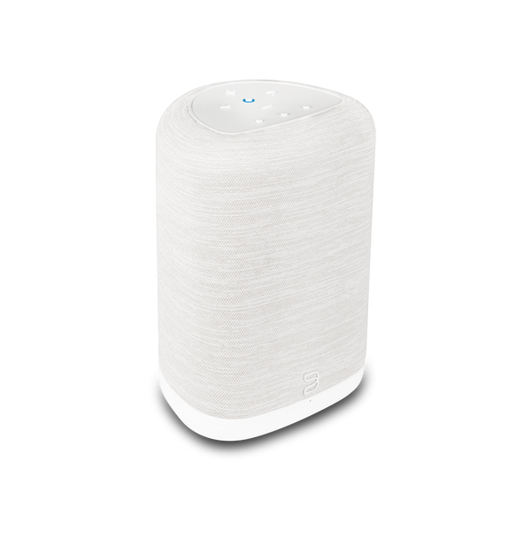 Bluesound Pulse Flex