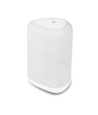 Bluesound Pulse Flex