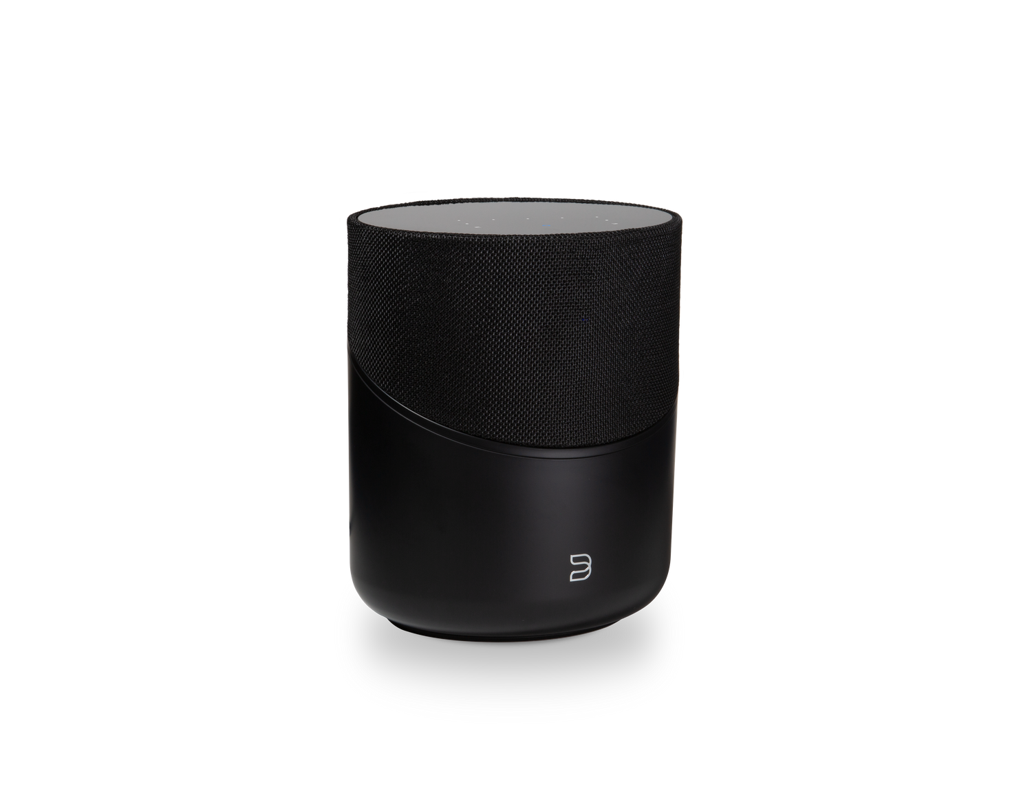 BLUESOUND PULSE M