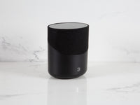 BLUESOUND PULSE M